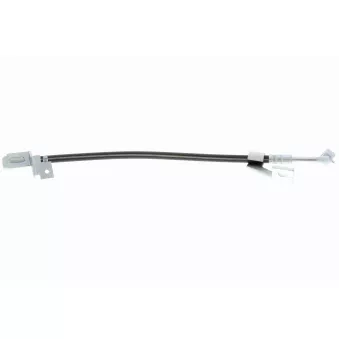 Flexible de frein avant droit VAICO V25-0306