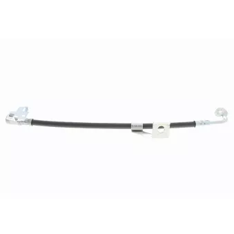 Flexible de frein avant gauche VAICO V25-0307