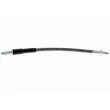 Flexible de frein VAICO V25-0308 - Visuel 1