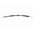 Flexible de frein VAICO V25-0309 - Visuel 1