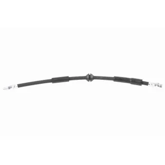 Flexible de frein VAICO V25-0309