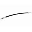 Flexible de frein VAICO V25-0310 - Visuel 1