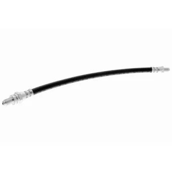 Flexible de frein VAICO V25-0310