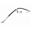 Flexible de frein avant gauche VAICO V25-0314 - Visuel 1