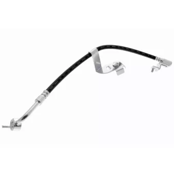 Flexible de frein avant gauche VAICO V25-0314