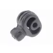 Anneau de fixation, silencieux VAICO V25-0360 - Visuel 1