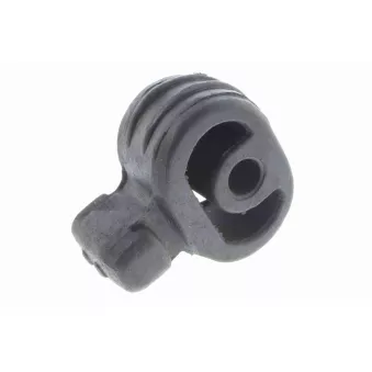 Anneau de fixation, silencieux VAICO V25-0360