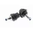 Entretoise/tige, stabilisateur VAICO V25-0372 - Visuel 1
