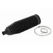 Joint-soufflet, direction VAICO V25-0374 - Visuel 1