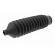 Joint-soufflet, direction VAICO V25-0383 - Visuel 1