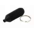 Joint-soufflet, direction VAICO V25-0384 - Visuel 1
