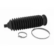 Joint-soufflet, direction VAICO V25-0385 - Visuel 1