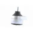 Support moteur avant droit VAICO V25-0388 - Visuel 1