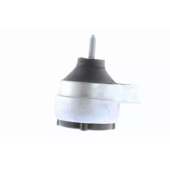 Support moteur avant droit VAICO V25-0388
