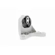 Support moteur avant droit VAICO V25-0389 - Visuel 1
