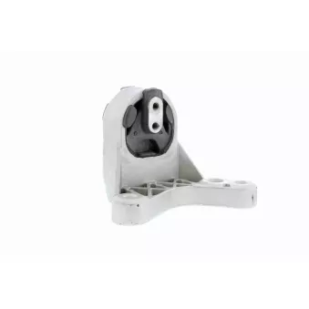 Support moteur avant droit VAICO V25-0389