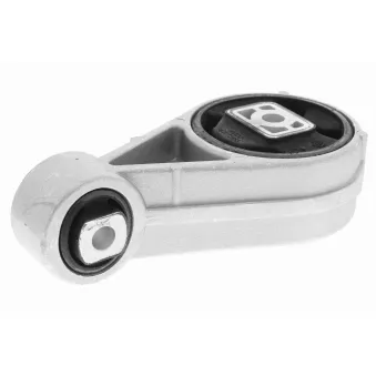 Support moteur VAICO V25-0390