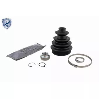 Soufflets de cardan avant VAICO V25-0394