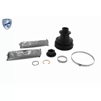 Soufflets de cardan avant VAICO V25-0395