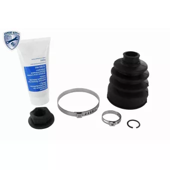 Soufflets de cardan avant VAICO V25-0399