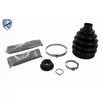 Soufflets de cardan avant VAICO V25-0403