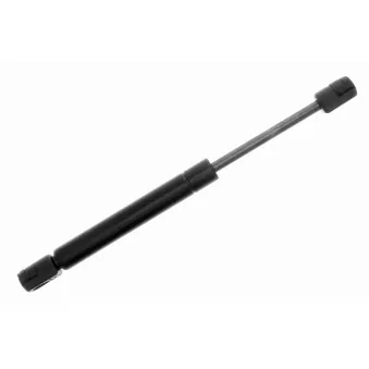 Vérin, capot-moteur VAICO V25-0413