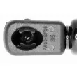 Vérin, capot-moteur VAICO V25-0413 - Visuel 2