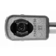 Vérin, capot-moteur VAICO V25-0413 - Visuel 3