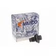 Vis-bouchon, carter d'huile VAICO V25-0439 - Visuel 2