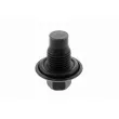 Vis-bouchon, carter d'huile VAICO V25-0439 - Visuel 3