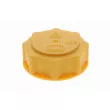 Bouchon, réservoir de liquide de refroidissement VAICO V25-0440 - Visuel 1
