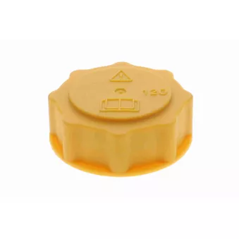 Bouchon, réservoir de liquide de refroidissement VAICO V25-0440