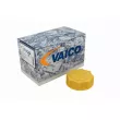 Bouchon, réservoir de liquide de refroidissement VAICO V25-0440 - Visuel 2