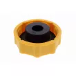 Bouchon, réservoir de liquide de refroidissement VAICO V25-0440 - Visuel 3