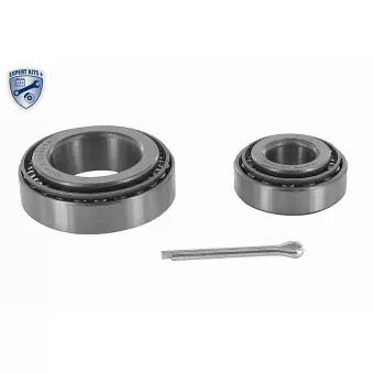 Roulement de roue avant VAICO V25-0457