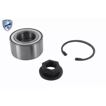 Roulement de roue avant VAICO V25-0459