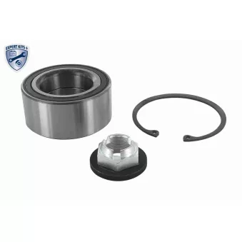 Roulement de roue avant VAICO V25-0463