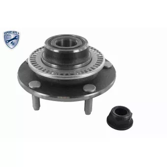 Roulement de roue arrière VAICO V25-0467
