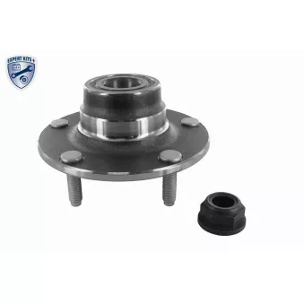 Roulement de roue arrière VAICO V25-0468