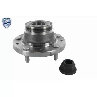 Roulement de roue arrière VAICO V25-0470