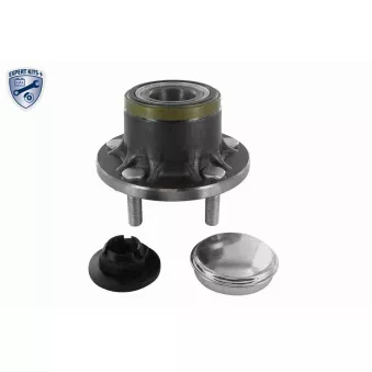 Roulement de roue arrière VAICO V25-0473