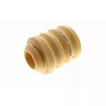 Butée élastique, suspension VAICO V25-0480