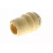 Butée élastique, suspension VAICO V25-0481 - Visuel 1