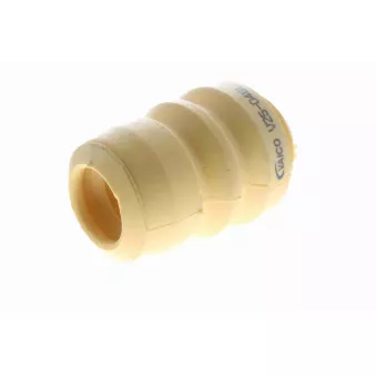 Butée élastique, suspension VAICO V25-0481