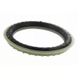 Coupelle de suspension VAICO V25-0484 - Visuel 1