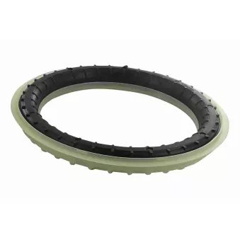 Coupelle de suspension VAICO V25-0484