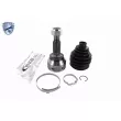 Embout de cardan avant (kit de réparation) VAICO V25-0498 - Visuel 1