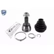 Embout de cardan avant (kit de réparation) VAICO V25-0499 - Visuel 1