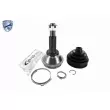 Embout de cardan avant (kit de réparation) VAICO V25-0501 - Visuel 1