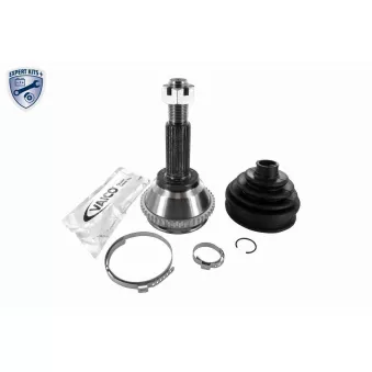 Embout de cardan avant (kit de réparation) VAICO V25-0501